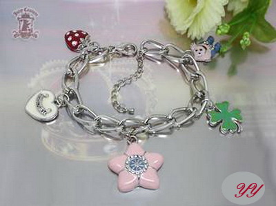 Bracciale Juicy Modello 95